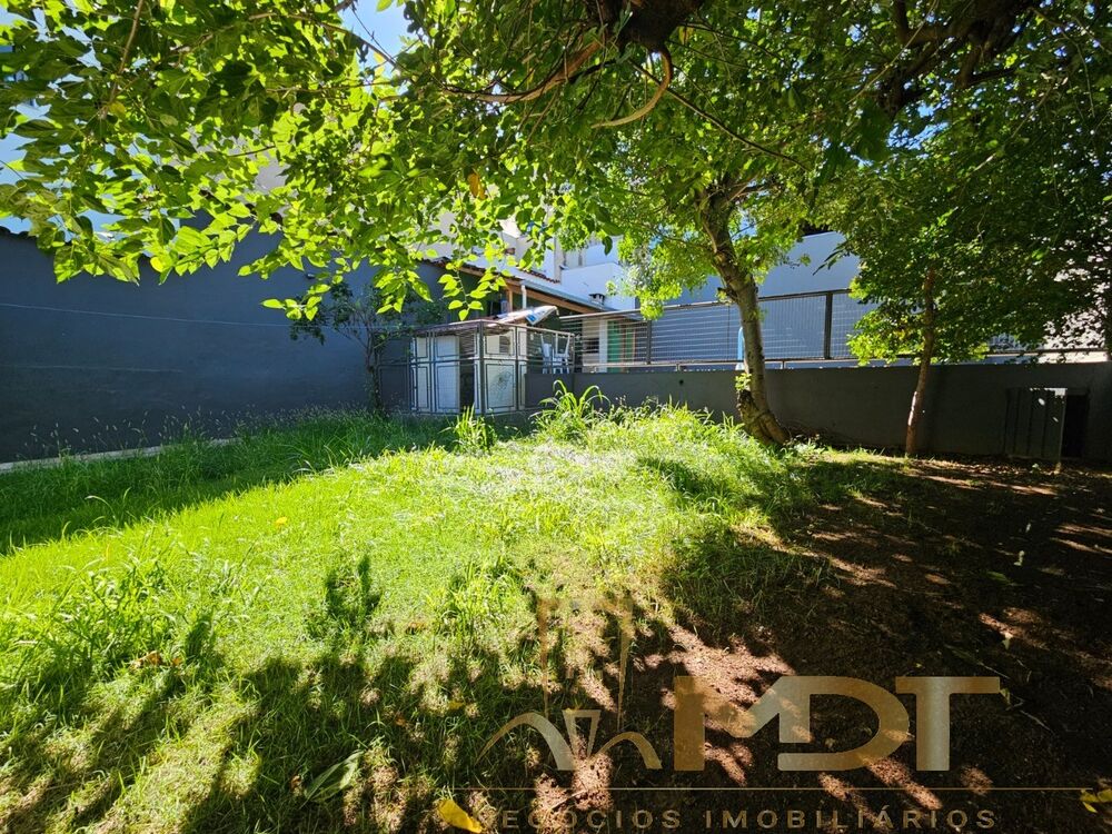 Casa, 2 quartos, 360 m² - Foto 19
