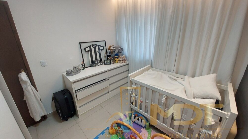 Casa, 2 quartos, 360 m² - Foto 16