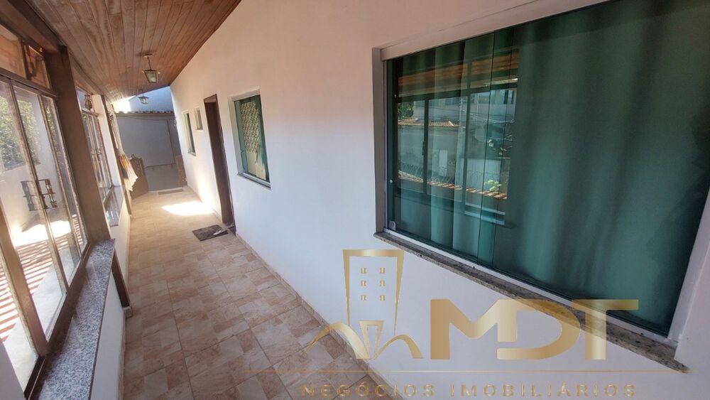 Casa, 2 quartos, 360 m² - Foto 11