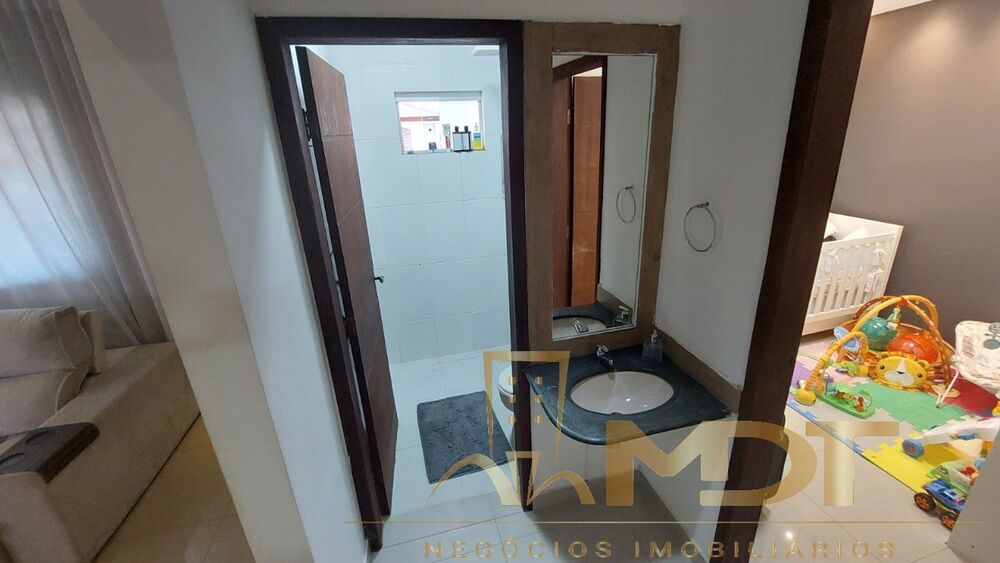 Casa, 2 quartos, 360 m² - Foto 22