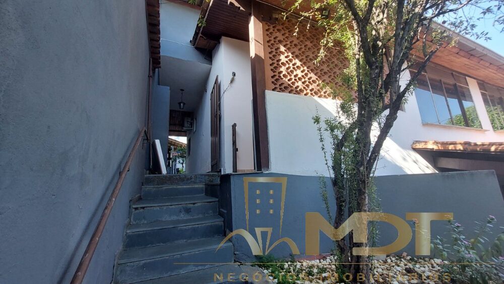 Casa, 2 quartos, 360 m² - Foto 12