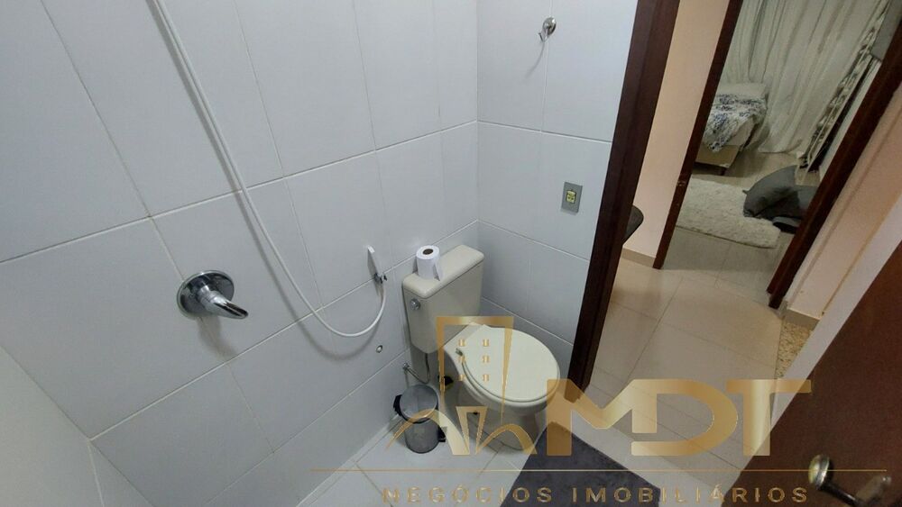 Casa, 2 quartos, 360 m² - Foto 9