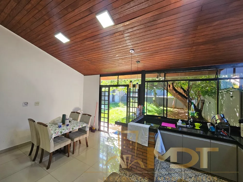 Casa, 2 quartos, 360 m² - Foto 5