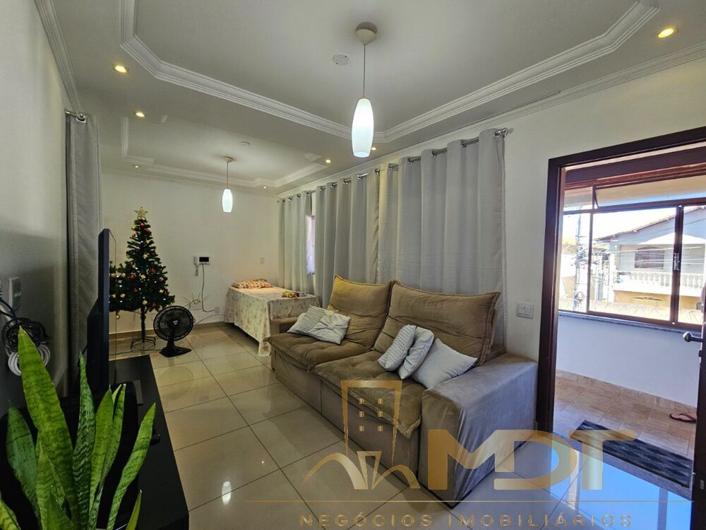 Casa, 2 quartos, 360 m² - Foto 17