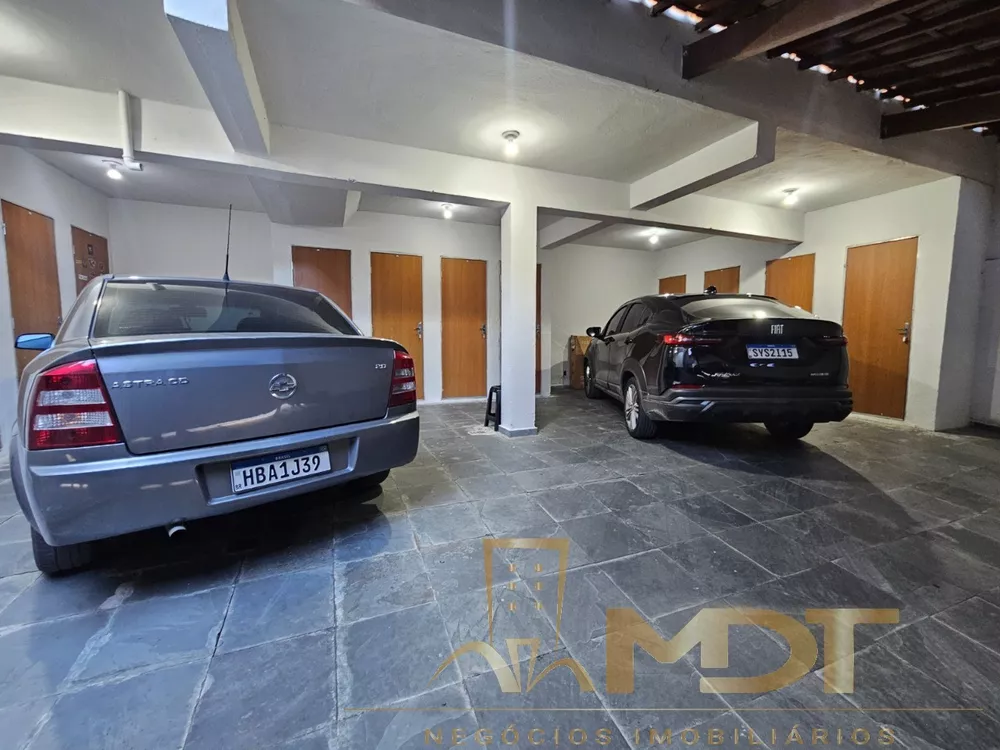 Casa, 2 quartos, 360 m² - Foto 6