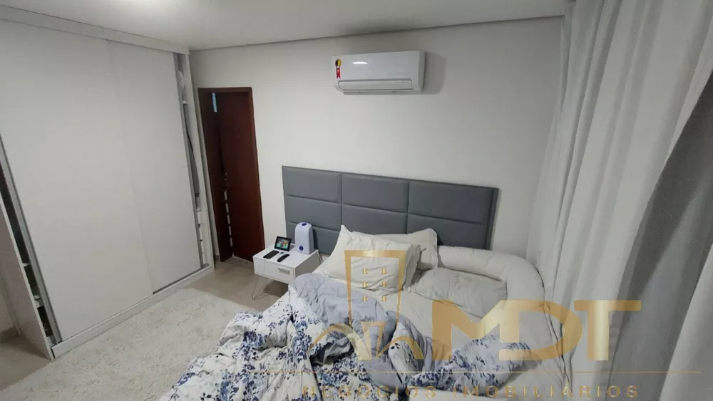 Casa, 2 quartos, 360 m² - Foto 8