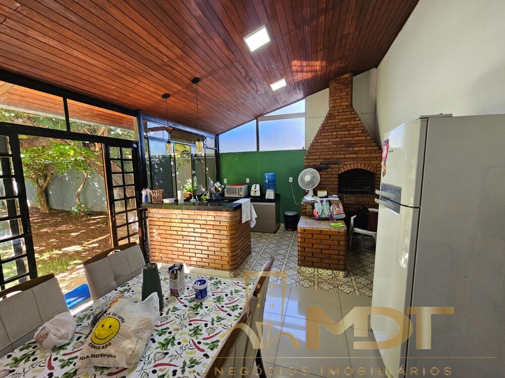 Casa, 2 quartos, 360 m² - Foto 15