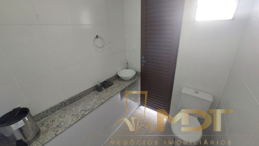 Casa, 2 quartos, 360 m² - Foto 10
