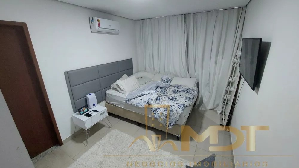 Casa, 2 quartos, 360 m² - Foto 1
