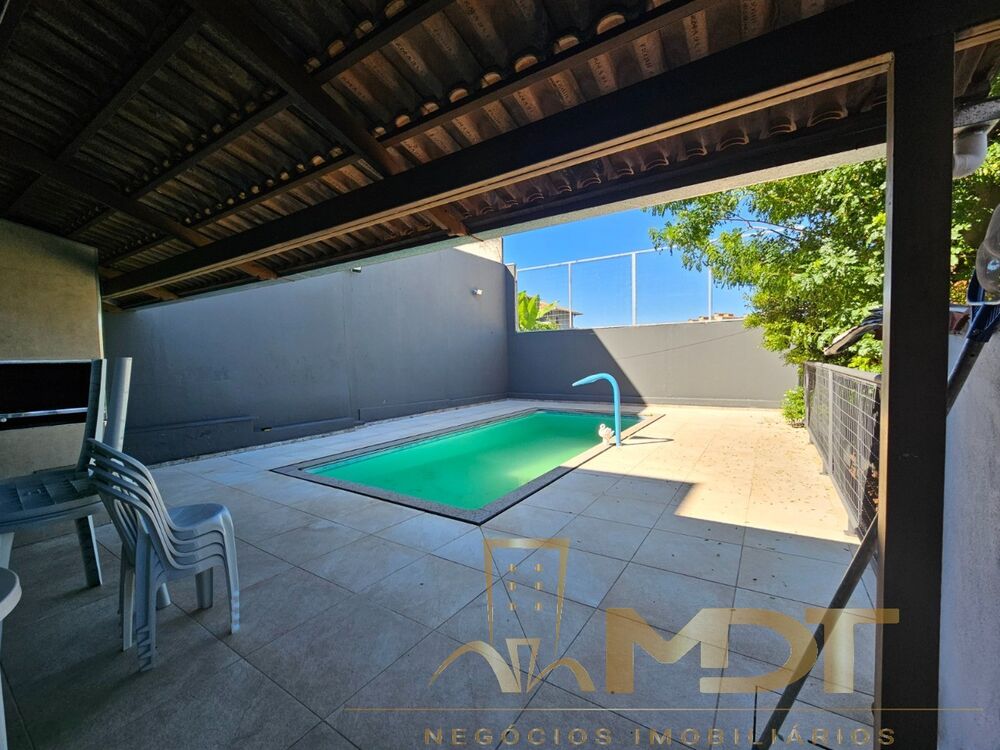 Casa, 2 quartos, 360 m² - Foto 13