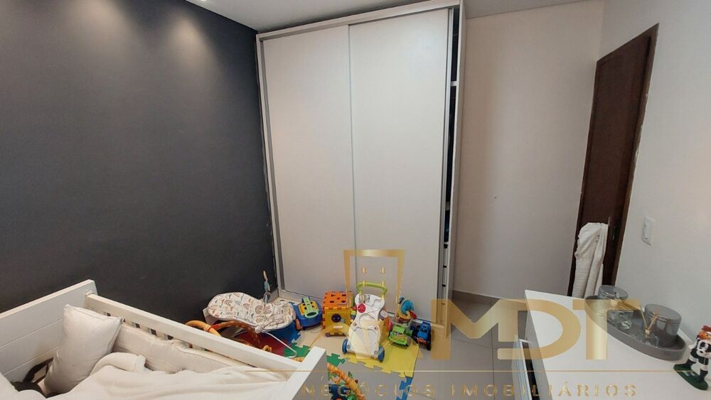Casa, 2 quartos, 360 m² - Foto 23