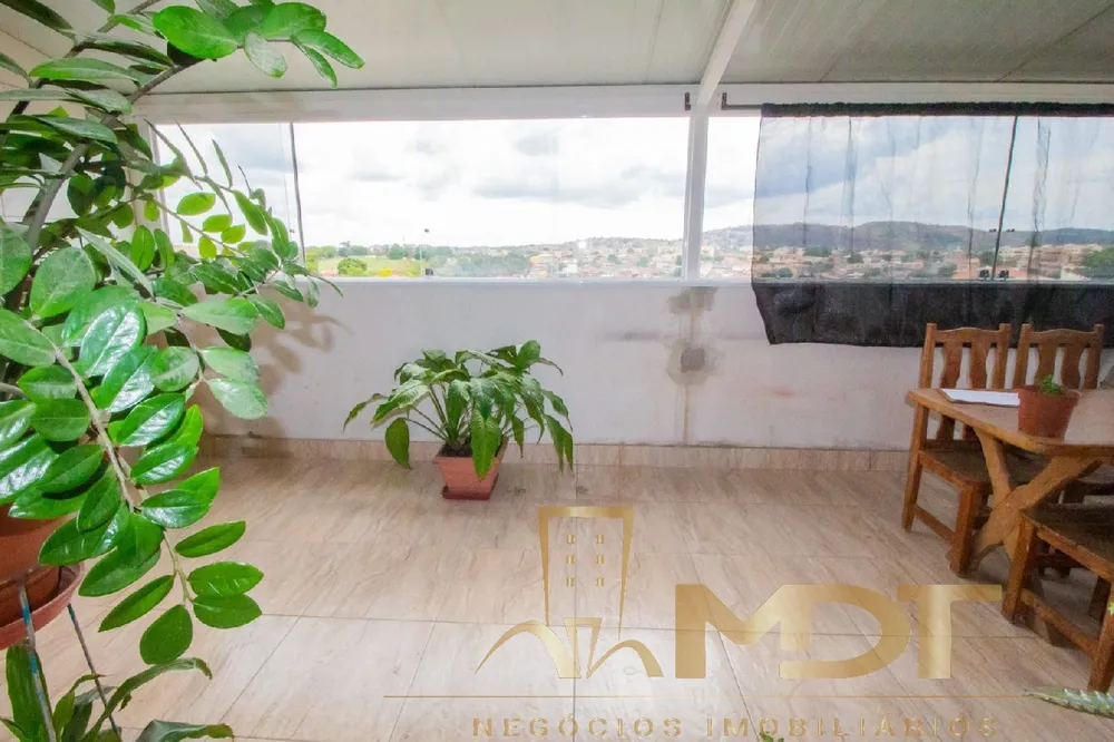 Apartamento, 2 quartos, 77 m² - Foto 1