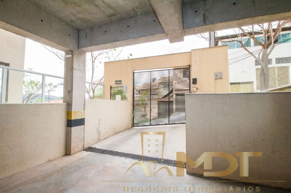 Apartamento, 2 quartos, 77 m² - Foto 11