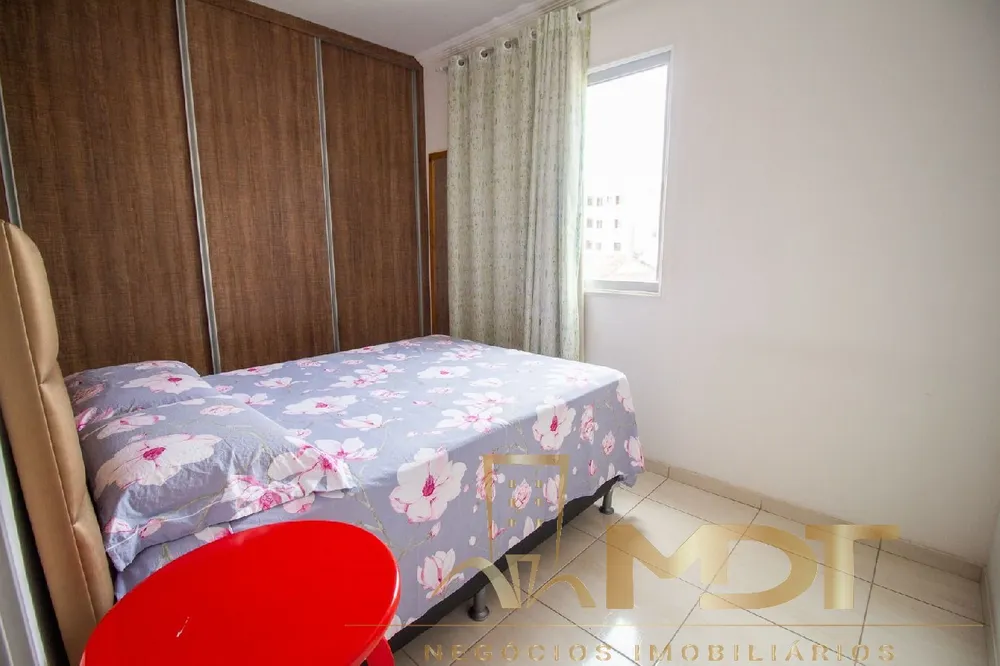 Apartamento, 2 quartos, 77 m² - Foto 7