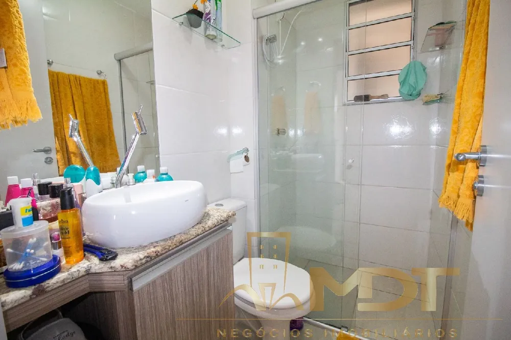 Apartamento, 2 quartos, 77 m² - Foto 10