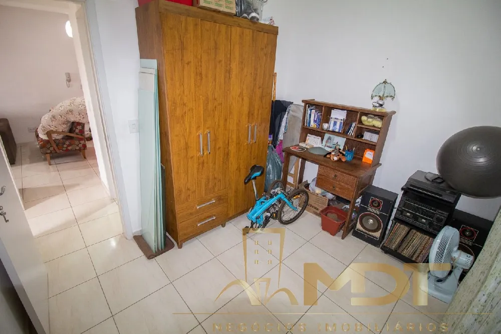 Apartamento, 2 quartos, 77 m² - Foto 5