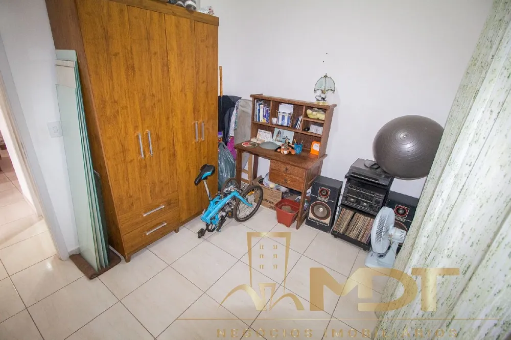 Apartamento, 2 quartos, 77 m² - Foto 4