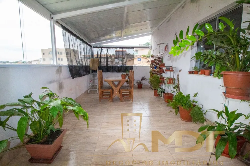 Apartamento, 2 quartos, 77 m² - Foto 3