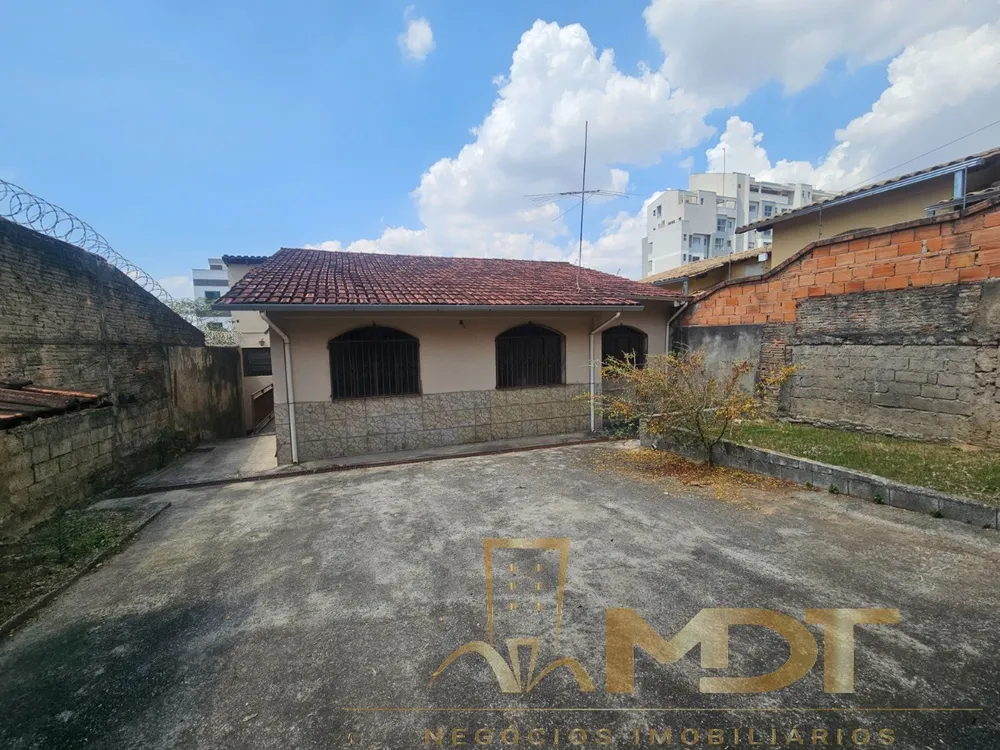Casa, 4 quartos, 232 m² - Foto 10