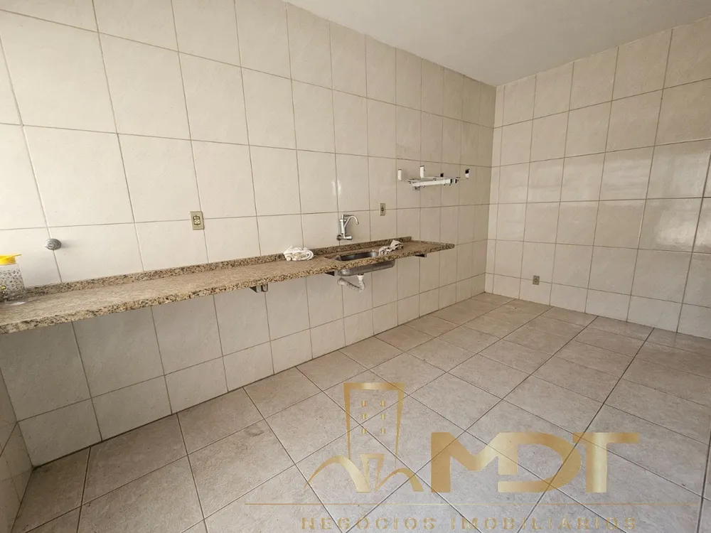Casa, 4 quartos, 232 m² - Foto 7