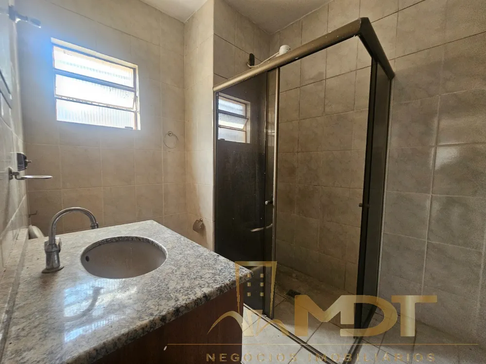 Casa, 4 quartos, 232 m² - Foto 4