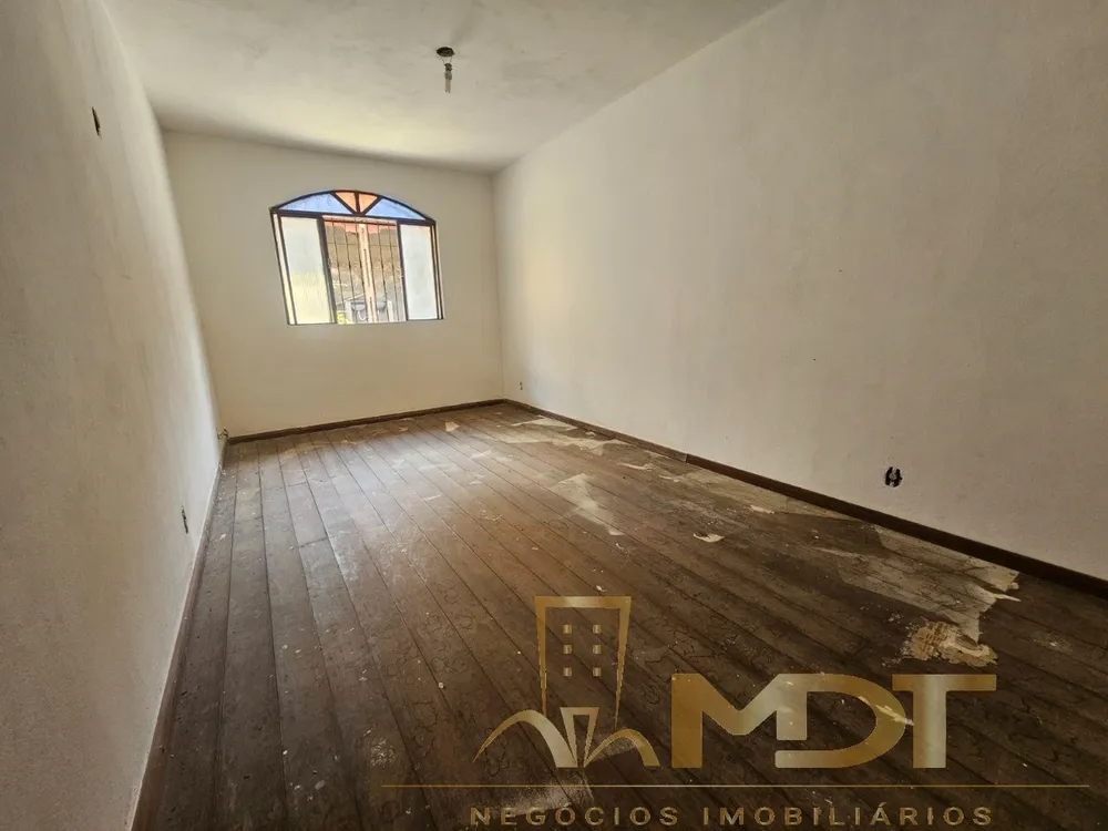 Casa, 4 quartos, 232 m² - Foto 6