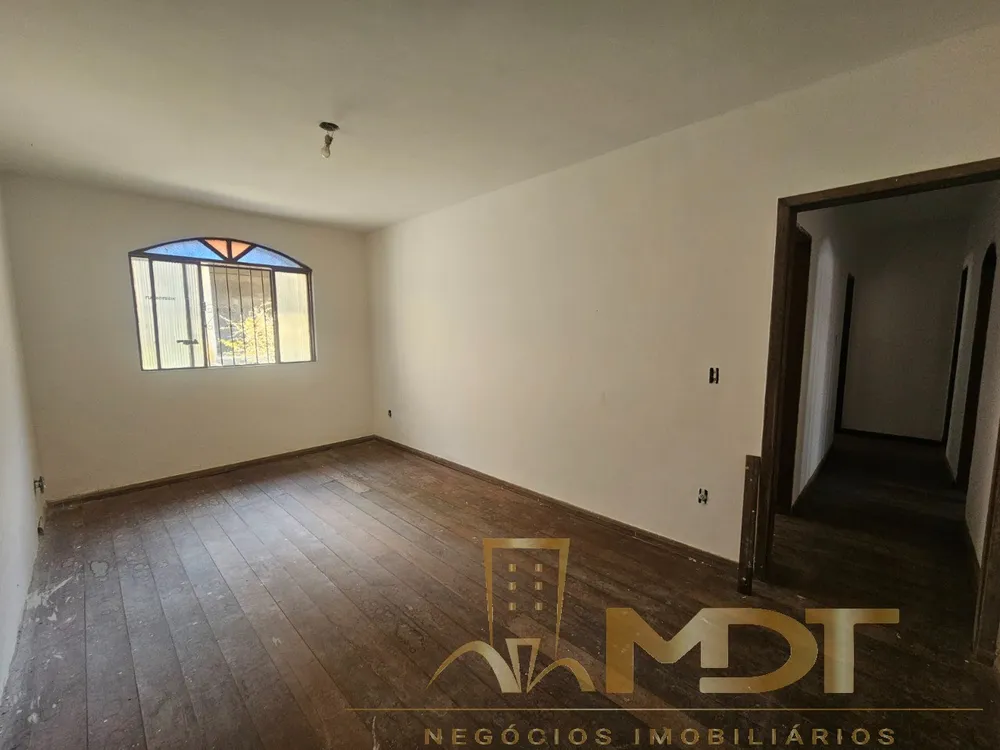 Casa, 4 quartos, 232 m² - Foto 5