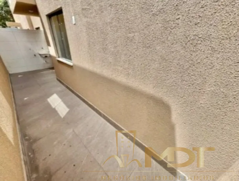 Apartamento, 3 quartos, 78 m² - Foto 16