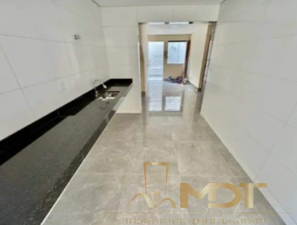 Apartamento, 3 quartos, 78 m² - Foto 13