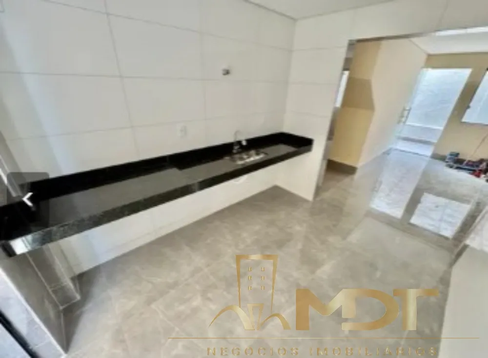 Apartamento, 3 quartos, 78 m² - Foto 14