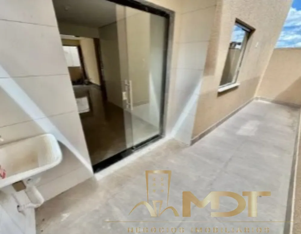 Apartamento, 3 quartos, 78 m² - Foto 15
