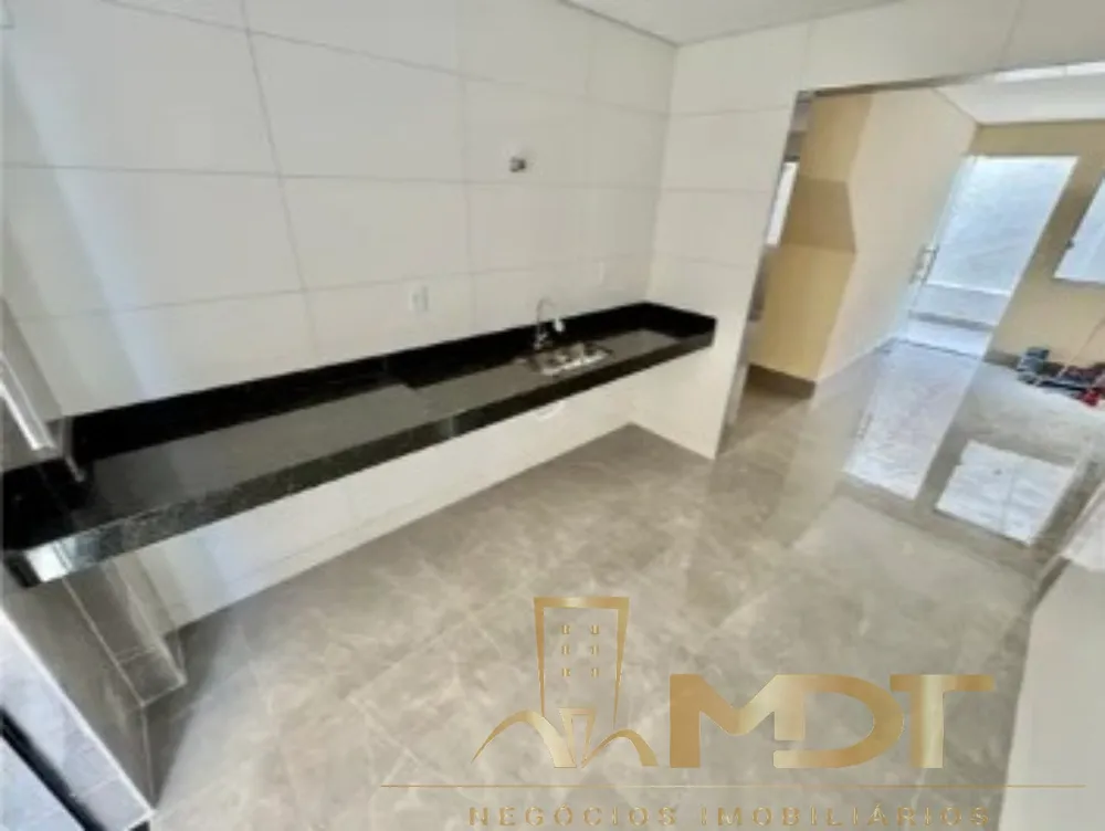 Apartamento, 3 quartos, 78 m² - Foto 12