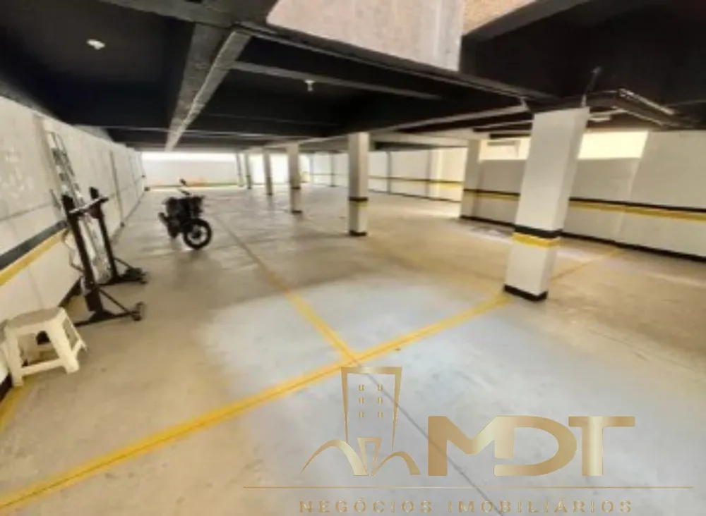 Apartamento, 3 quartos, 78 m² - Foto 7