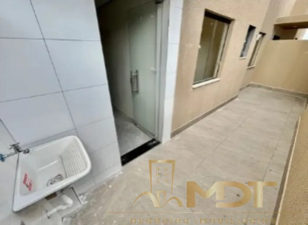 Apartamento, 3 quartos, 78 m² - Foto 5