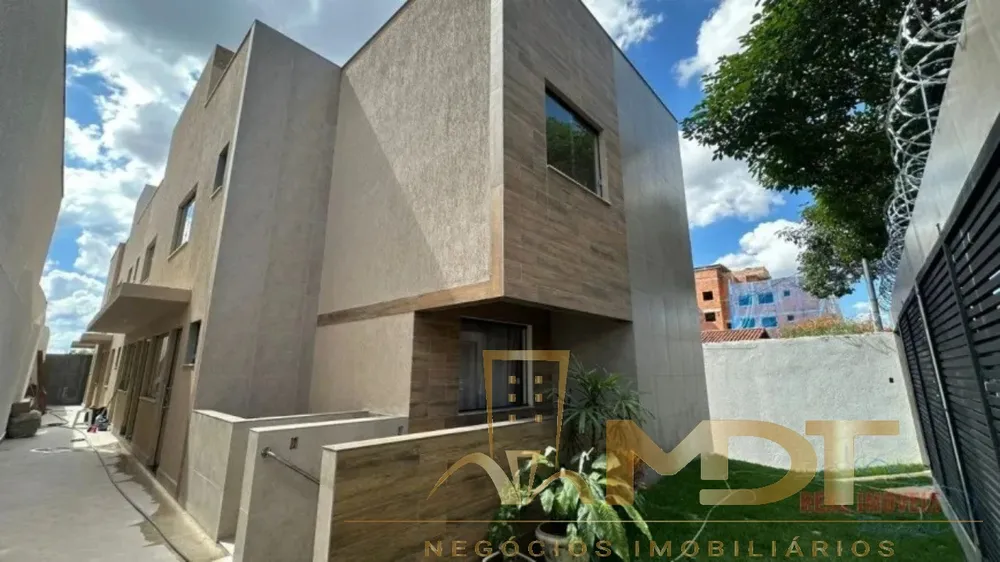 Apartamento, 3 quartos, 78 m² - Foto 2