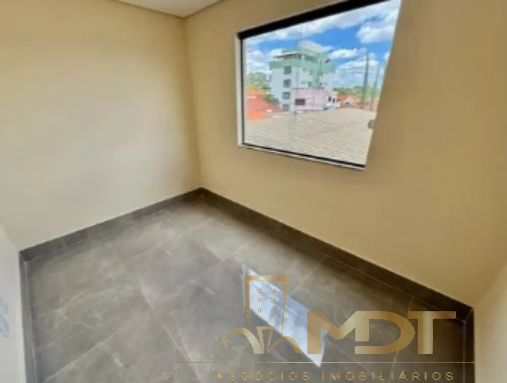 Apartamento, 3 quartos, 78 m² - Foto 11