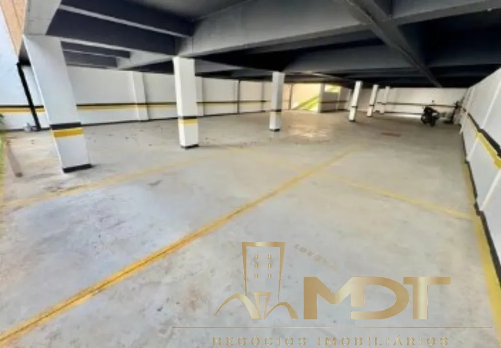 Apartamento, 3 quartos, 78 m² - Foto 8