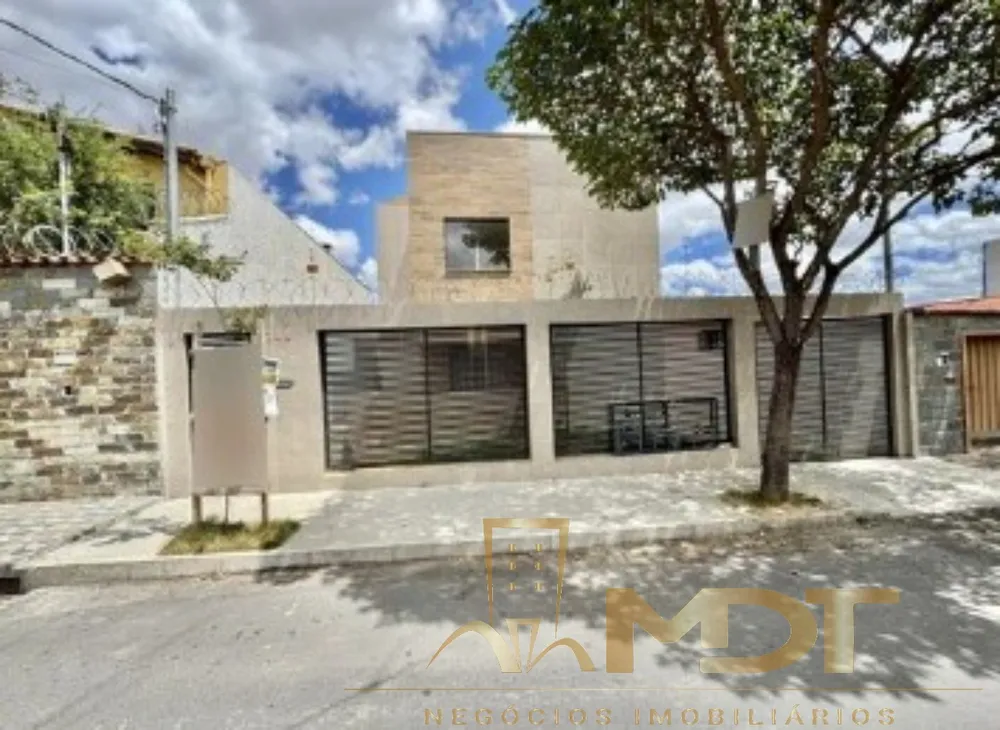 Apartamento, 3 quartos, 78 m² - Foto 9