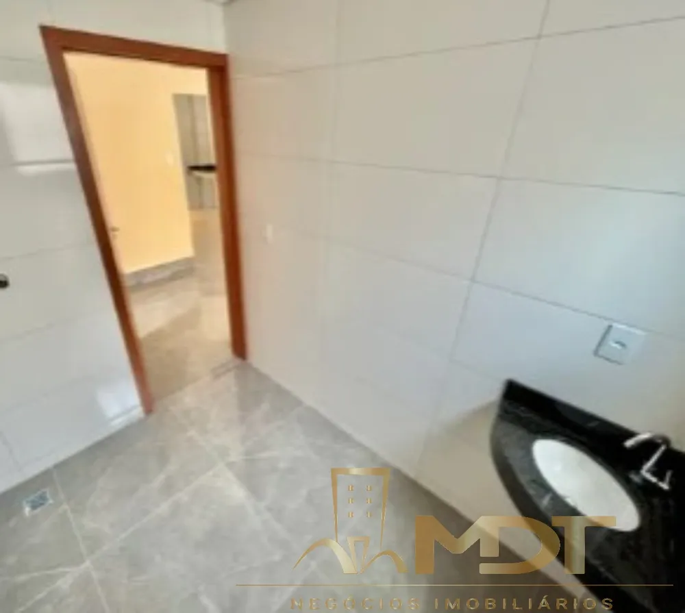 Apartamento, 3 quartos, 78 m² - Foto 10