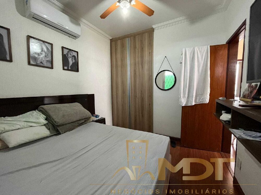 Casa, 4 quartos, 178 m² - Foto 12