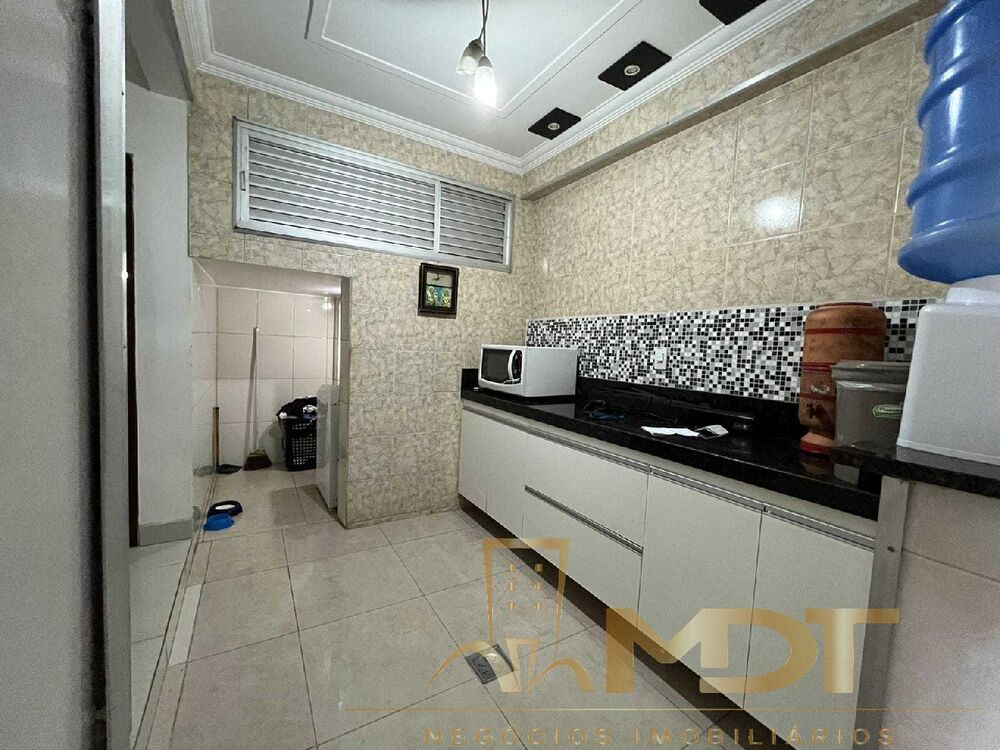 Casa, 4 quartos, 178 m² - Foto 5