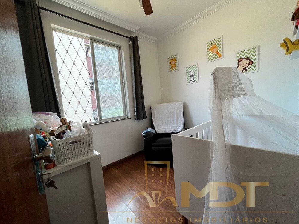 Casa, 4 quartos, 178 m² - Foto 7