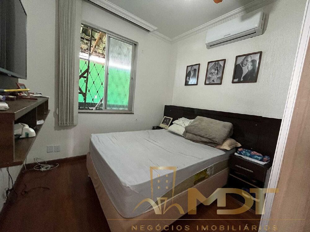 Casa, 4 quartos, 178 m² - Foto 10