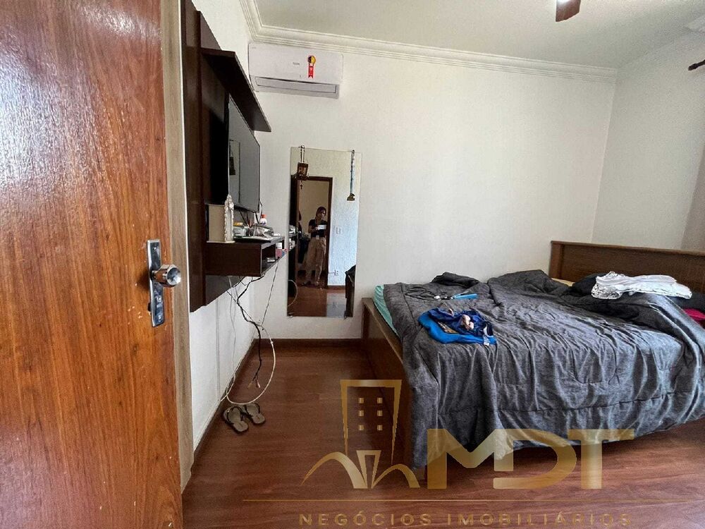 Casa, 4 quartos, 178 m² - Foto 8