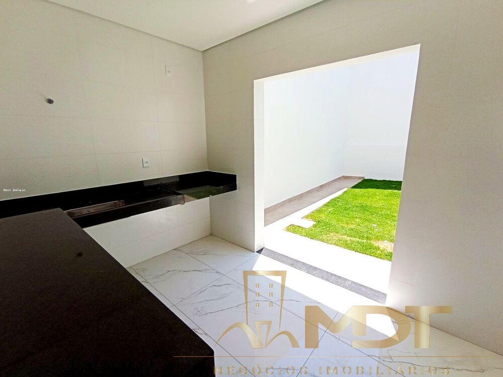 Casa, 3 quartos, 143 m² - Foto 8