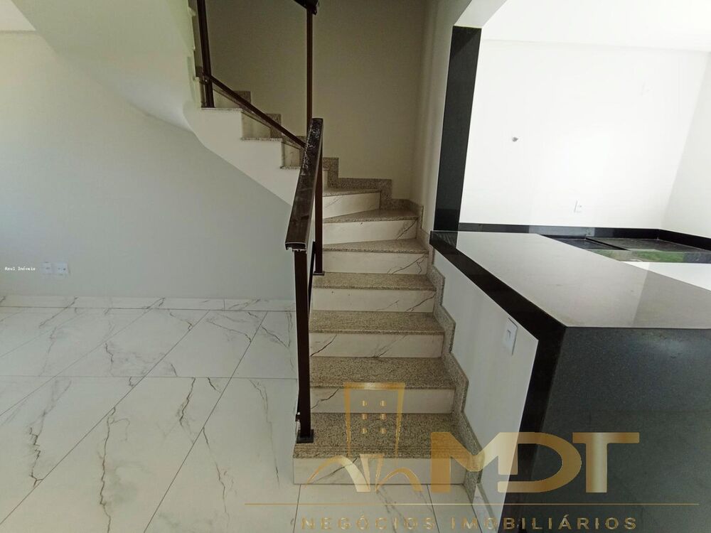 Casa, 3 quartos, 143 m² - Foto 3