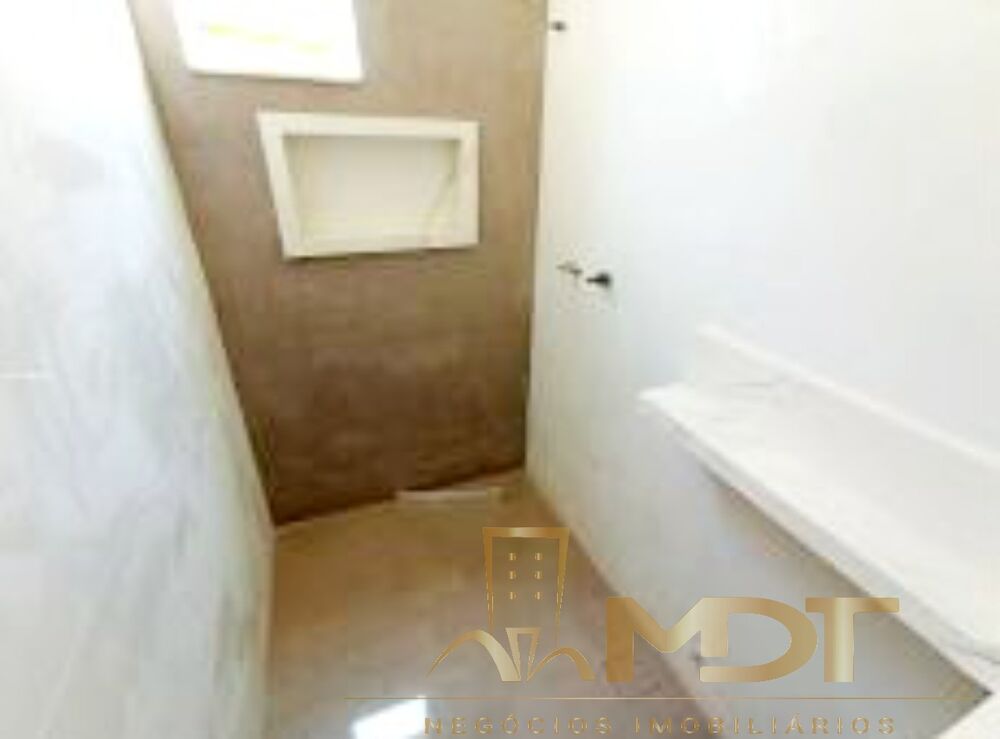 Casa, 3 quartos, 143 m² - Foto 11