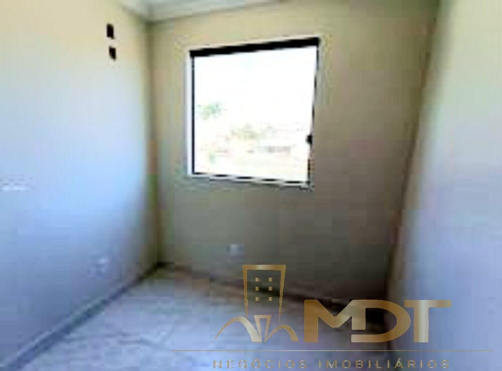 Casa, 3 quartos, 143 m² - Foto 13