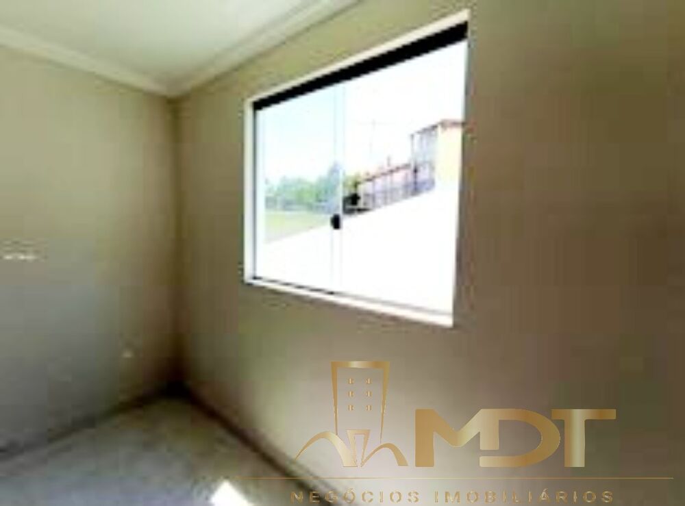 Casa, 3 quartos, 143 m² - Foto 10