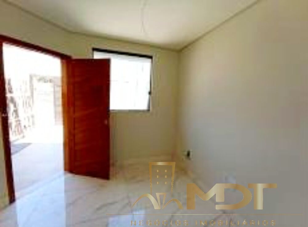 Casa, 3 quartos, 143 m² - Foto 9